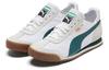 Puma Roma OG Nylon 'White Ponderosa Pine'