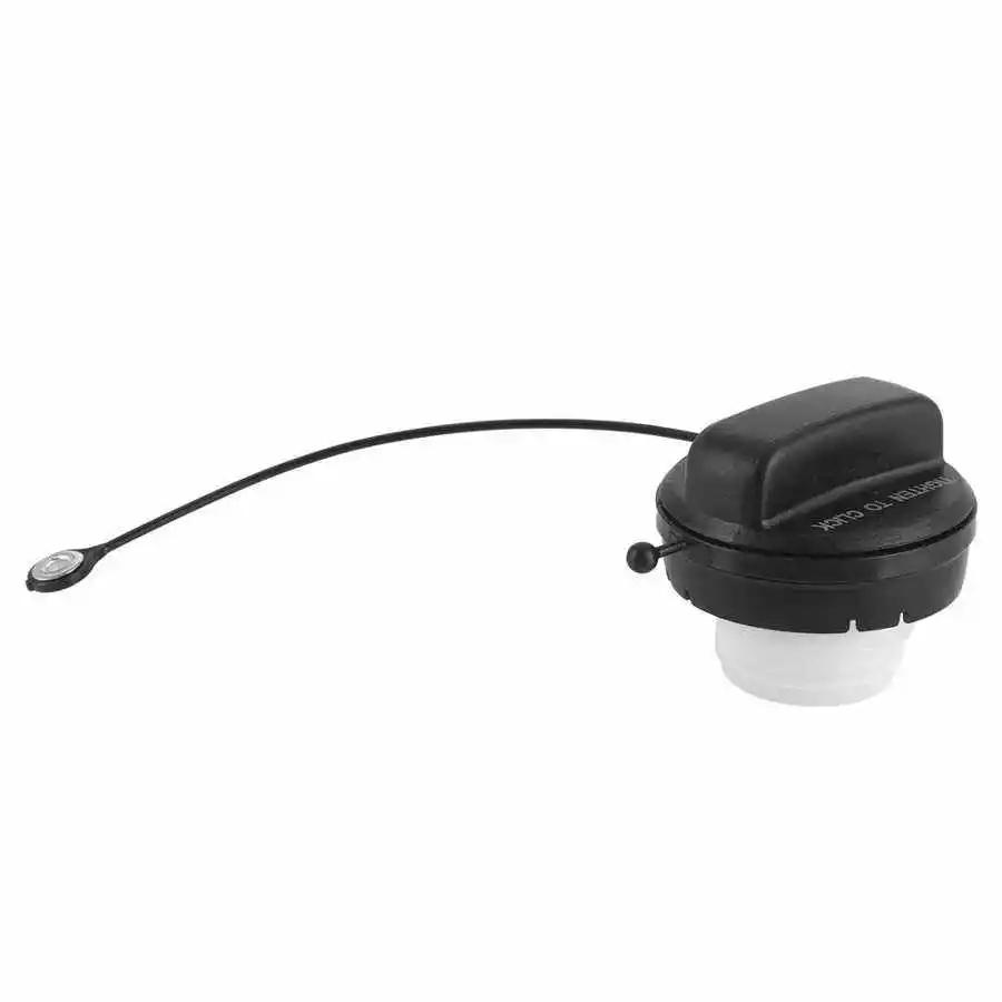 Fuel Tank Inner Cap Fuel Filler Cap For Honda Civic Crv Accord Odyssey Pilot Fit 2007-2020 17670-T3W-A01 Car Accessories