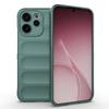 OPPO Reno 15 Pro  Phone Case,Soft TPU Shockproof Cover Phone Case Cover for OPPO Reno 15 Pro