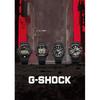 CaSio G Shock Men S Dw 6900rl 1jf Black
