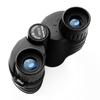 DaiHuo 10x25 Compact Porro Prism Binoculars