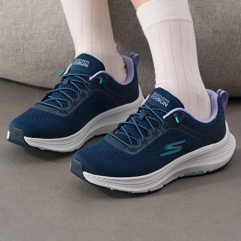 Skechers Women's Sport Lifestyle Running Shoes