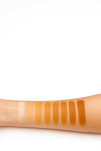 Sedell Paris 10-Color Professional Concealer & Color Correction Palette