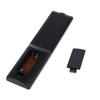 12V/4A Remote Control Driver Board Set Universal LCD TV Controller Driver Board Easy Installation Plastic+Metal Made
