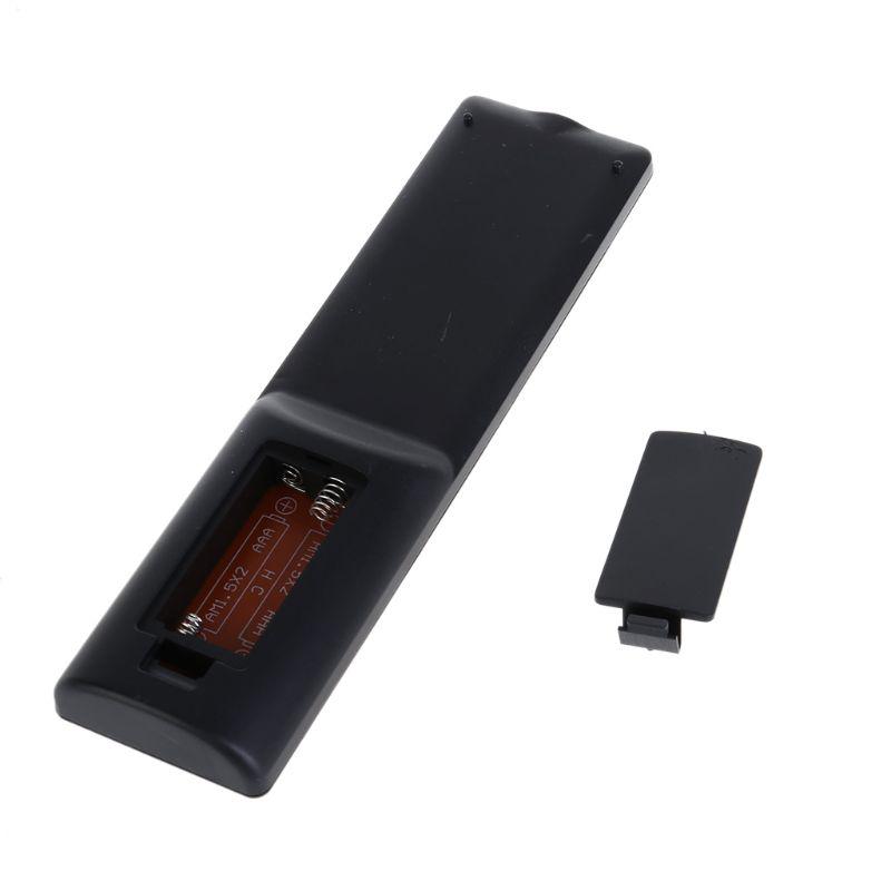 12V/4A Remote Control Driver Board Set Universal LCD TV Controller Driver Board Easy Installation Plastic+Metal Made