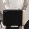 QNAP TS-664 6-Bay Quad-Core NAS Private Cloud Storage
