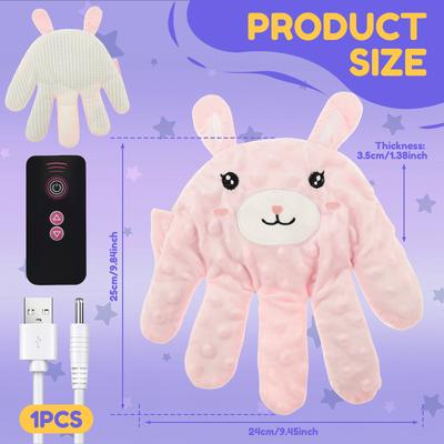 Hračky pre novorodencov – Chrastítka a kousátka