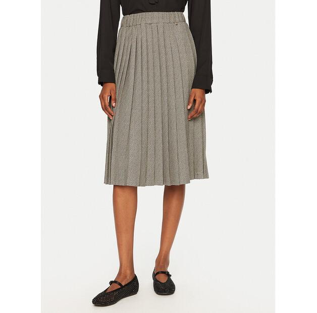 Юбка плиссированная Rinascimento CFC0121855003 EU S