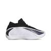 adidas Anthony Edwards 2 “Alphadawg” Bianco JQ9493
