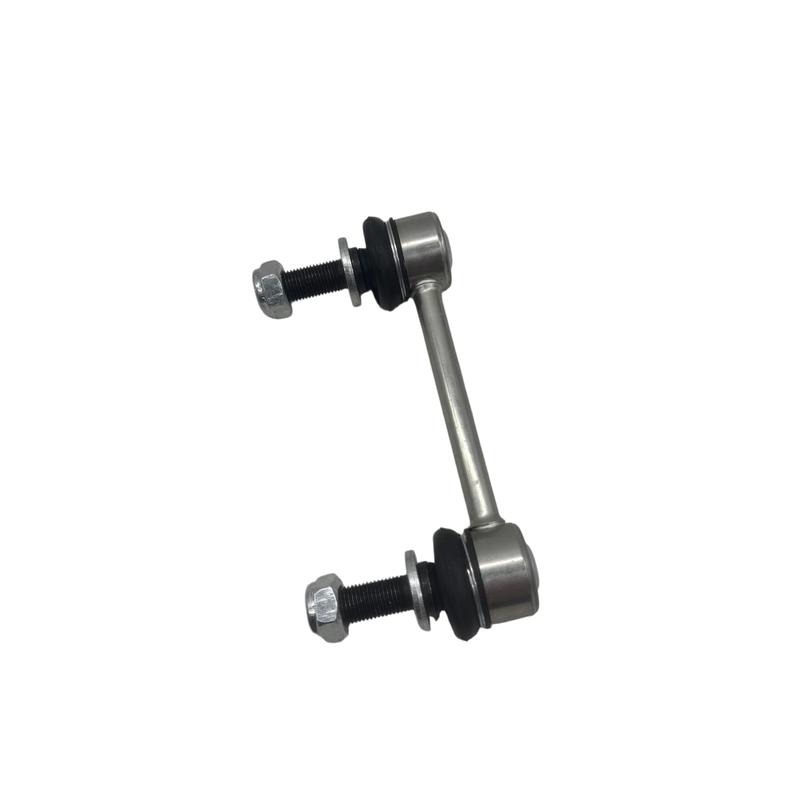 DG9Z5C486A Rear Stabilizer Bar Ball Joint Suitable for Lincoln MKZ/MKX/MDO13