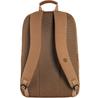 Backpack Fjällräven Räven 28 Model 2023 Khaki Dust (F23345-228)
