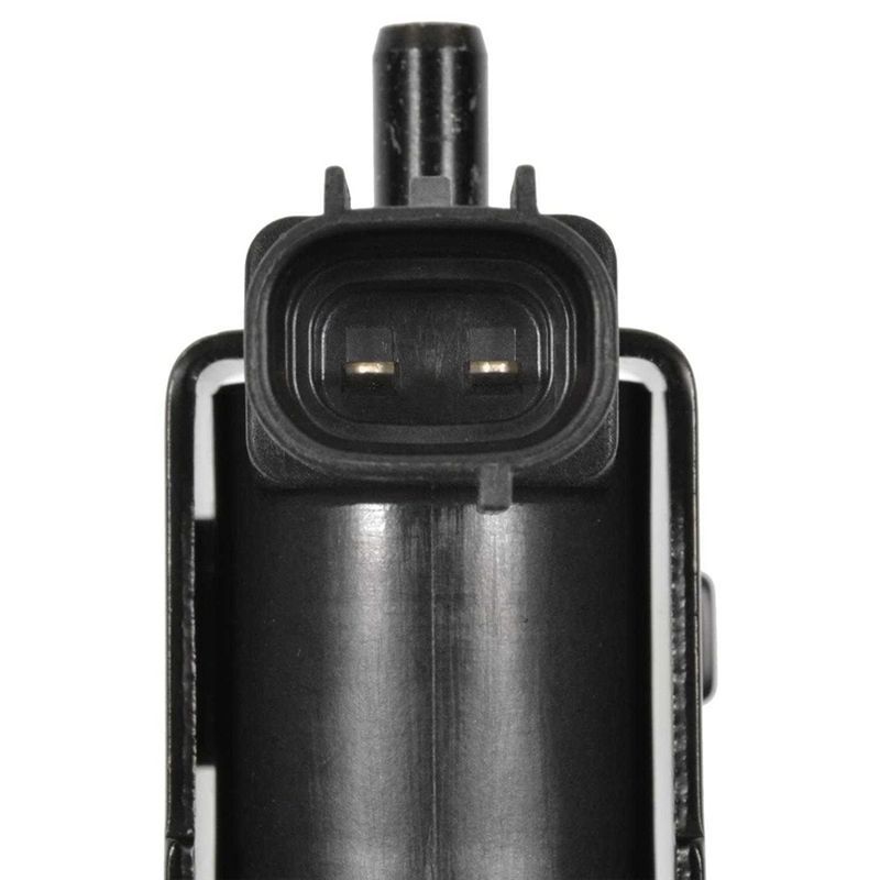 Precise Car Replacement Purge Valve For Toyota Prius 2003-2009 Vapor Canister Steam Tank 90910-12274