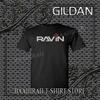 New Ravin Crossbow Hunting Compound Bow American Funny T-Shirt Size S To 5XL