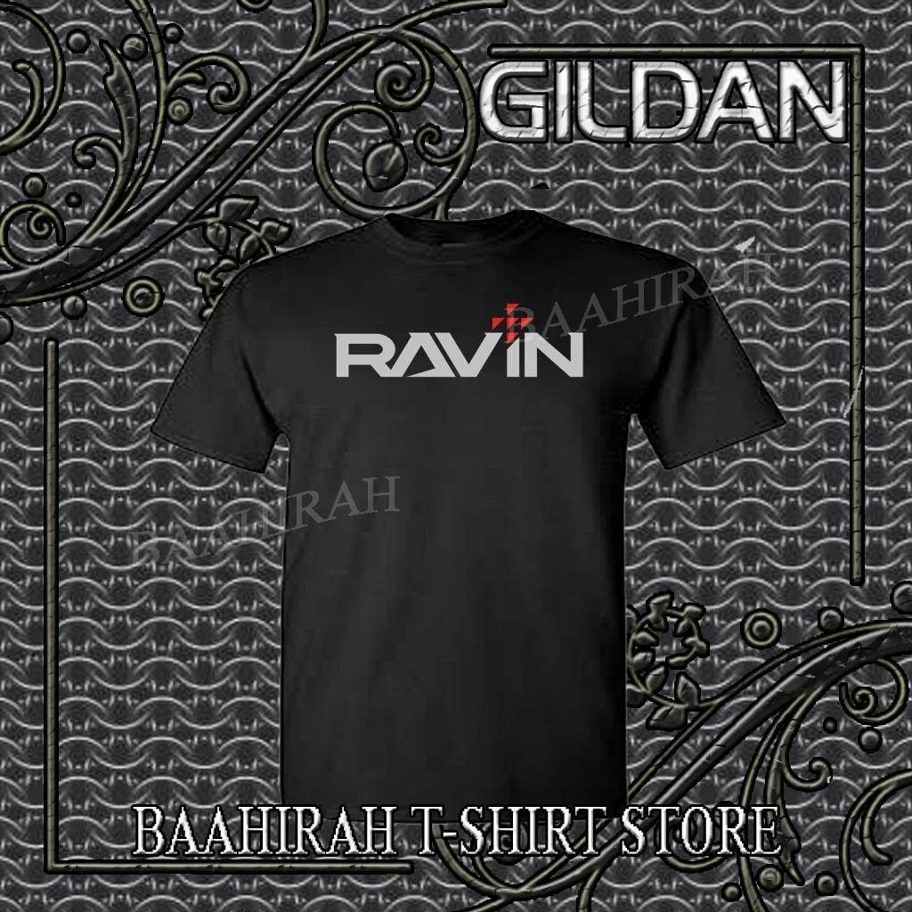 New Ravin Crossbow Hunting Compound Bow American Funny T-Shirt Size S To 5XL