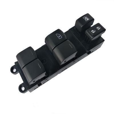 OE 25401-ZJ60A Fensterheber Schalter Für Nissan Sentra 2009-2012 Traverse Silverado Sierra 1500 FST-NI-1230C 25401ZJ60A
