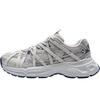 2026 Spring Thick Sole Dad Shoes