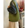 Large-capacity Versatile Single-shoulder Bag, Unique Casual Tote Bag