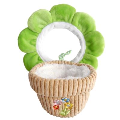 Bambole e peluche – Accessori e abbigliamento per bambole