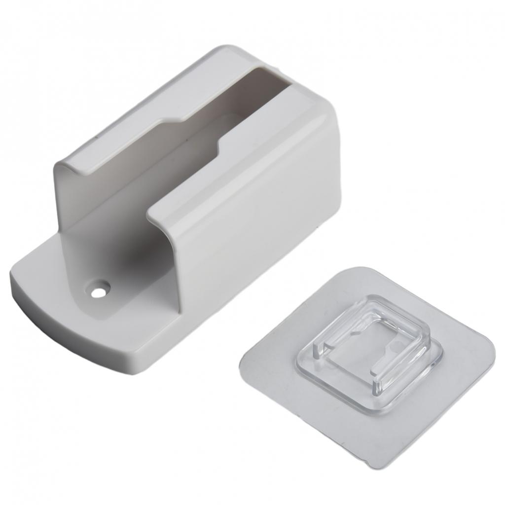 Wall Mounted Holder Wall Mounted White Air Conditioner