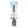 Baking – Baking & Pastry Spatulas