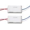 8-12W LED Constant Current Driver