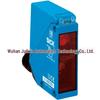WT34-R250 SICK Photoelectric Sensor Switch 1019240 - Brand New Original