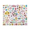 Sanrio Sanrio Characters Sticker 862045
