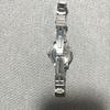 Used Casio SHEEN SHW-1500D-1AJF Women's Watch