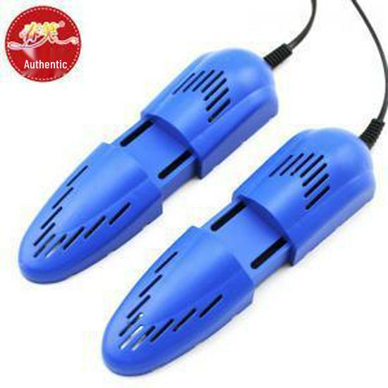 

Весенняя улыбка CX-A Выдвижная сушилка и подогреватель для обуви для дома 220mm