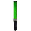 Japanese Concert LED 15-Color High-Brightness Flashing Glow Stick