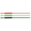 Car Anti-slip Tie Emergency Safety Belt Snow Chains for Winter Tyres Reusable Ties Motorcycle Car Bike Wheel Tire Chain