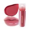Milk Touch Deuce Stain Sheer Lip Gloss (07 Mauve Shower 1)