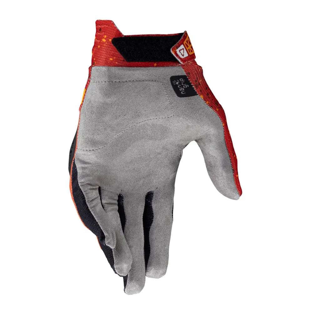 Leatt внедорожные перчатки 4.5 Lite