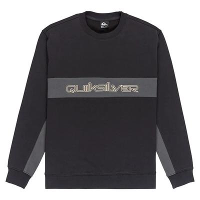 Warme kleding – Sweatshirts en truien
