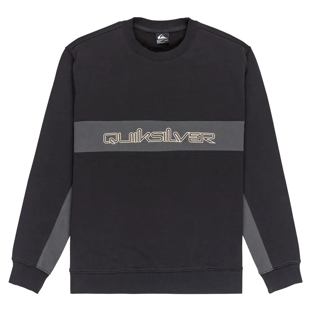 Quiksilver Толстовка CB EU M