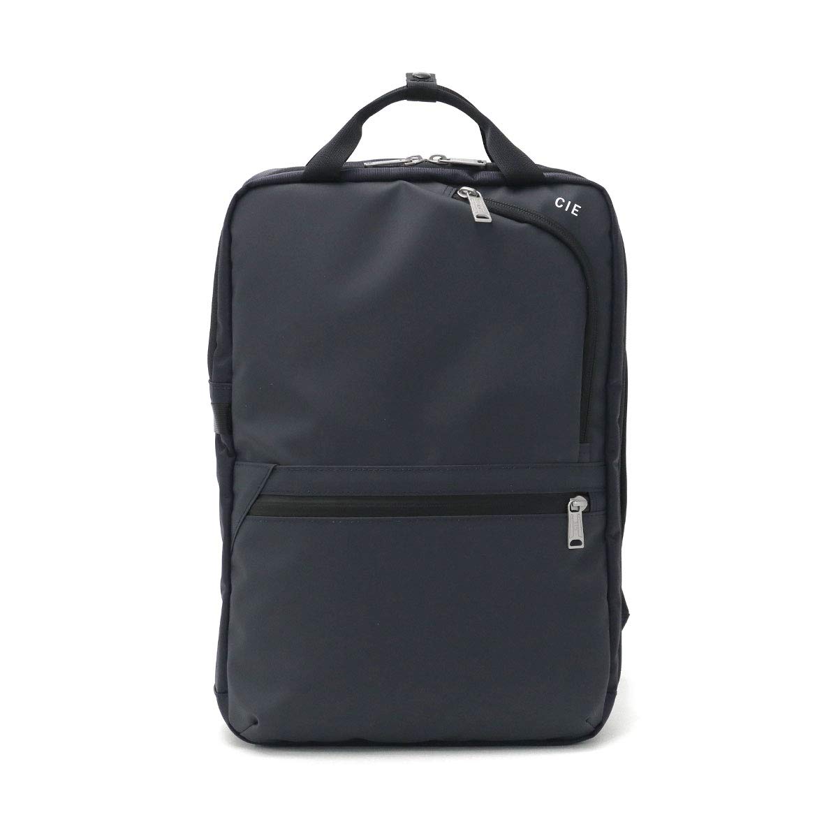 

Рюкзак VARIOU 2WAYBACKPACK S 021807 [C]CIE NAVY/75
