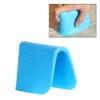 Efficient Caulk Tool Tile Grout Scraper Tool Scraper Caulk Finishing Tools