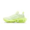 Nike Womens Zoom Double Stacked 'Barely Volt' (women's sizes) Barely Volt / Barely Volt Running Shoes CI0804 700