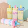 Tazze e bicchieri – Thermos