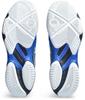 Volleyball shoes NETBURNER BALLISTIC FF MT 3 unisex adult [Asics]
