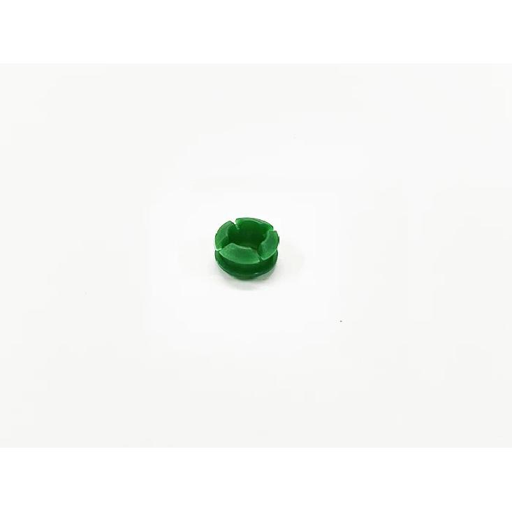 One Piece Replacement Part Auto Transmission Shift Cable Bushing Replacement For Nissan Armada 2004-2015