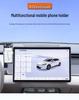 BYD Han L Car Mount and Navigation Screen Console