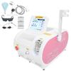 Multi Functional Ice Sense Hair Removal Machine Whitening Skin Rejuvenation Beauty Instrument