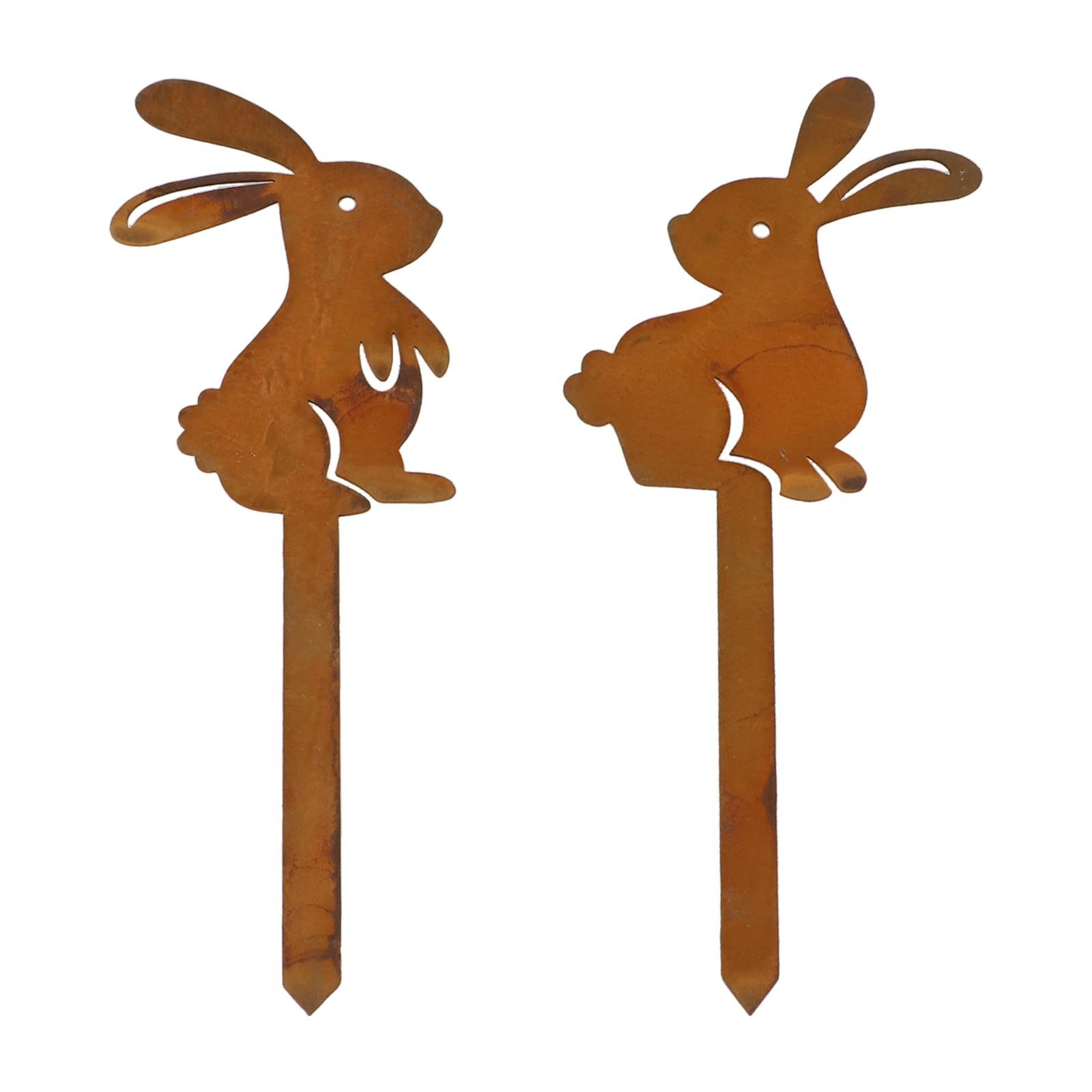 

Hanging Garden Art Metal Garden Sculpture Versatile Display Options Weather Resistant Sculpture Artistic Metal Garden Ornament China Mainland