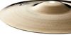 Zildjian Splash Cymbal A Custom 10 Inch A20542