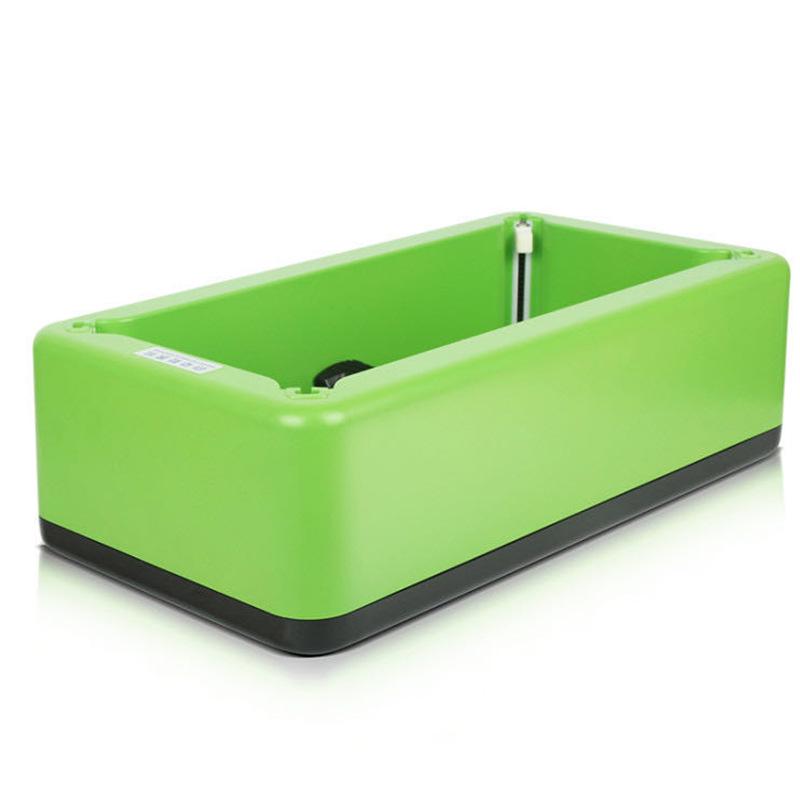 Fully Automatic Disposable Shoe Cover Machine for Household Use
