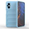 For Poco M5 Case Cover For Poco M5 Capas New Rubber Phone Bumper Back Shockproof Soft TPU For Fundas Xiaomi Poco M 5 M5 Cover