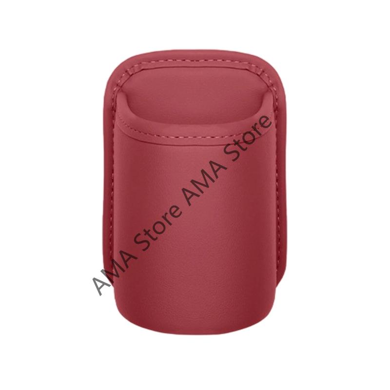 X7JF Vehicle Interior Accessories Car Door Holder Car Water Cup Holder Clip On Back Beverage Drink Holder