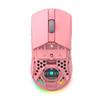 EDIFIER G4M Pro Tri-mode Gaming Mouse CN plug (adapter included)