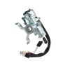 Ignition Lock Cylinder Switch For ISUZU NPR-HD NPR NQR NRR 4HE1 4HK1 1995-2007